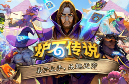 游戏王卡牌手游有哪些介绍2025_wishdown.com 游戏王卡牌手游有哪些介绍2025_wishdown.com