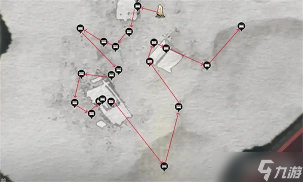 ����ʮ�����������ر��������� �������ر������������