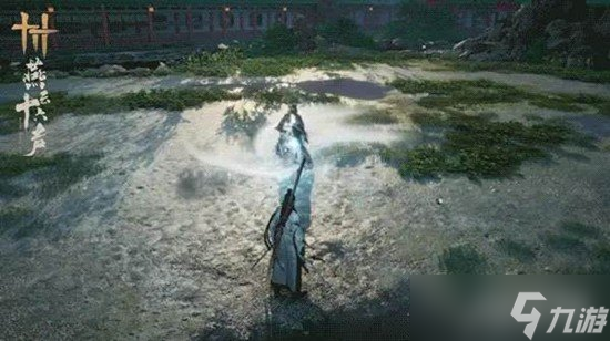 ����ʮ��������Ⱦ�����ô�� ����Ⱦ��Դ򷨽�ѧ