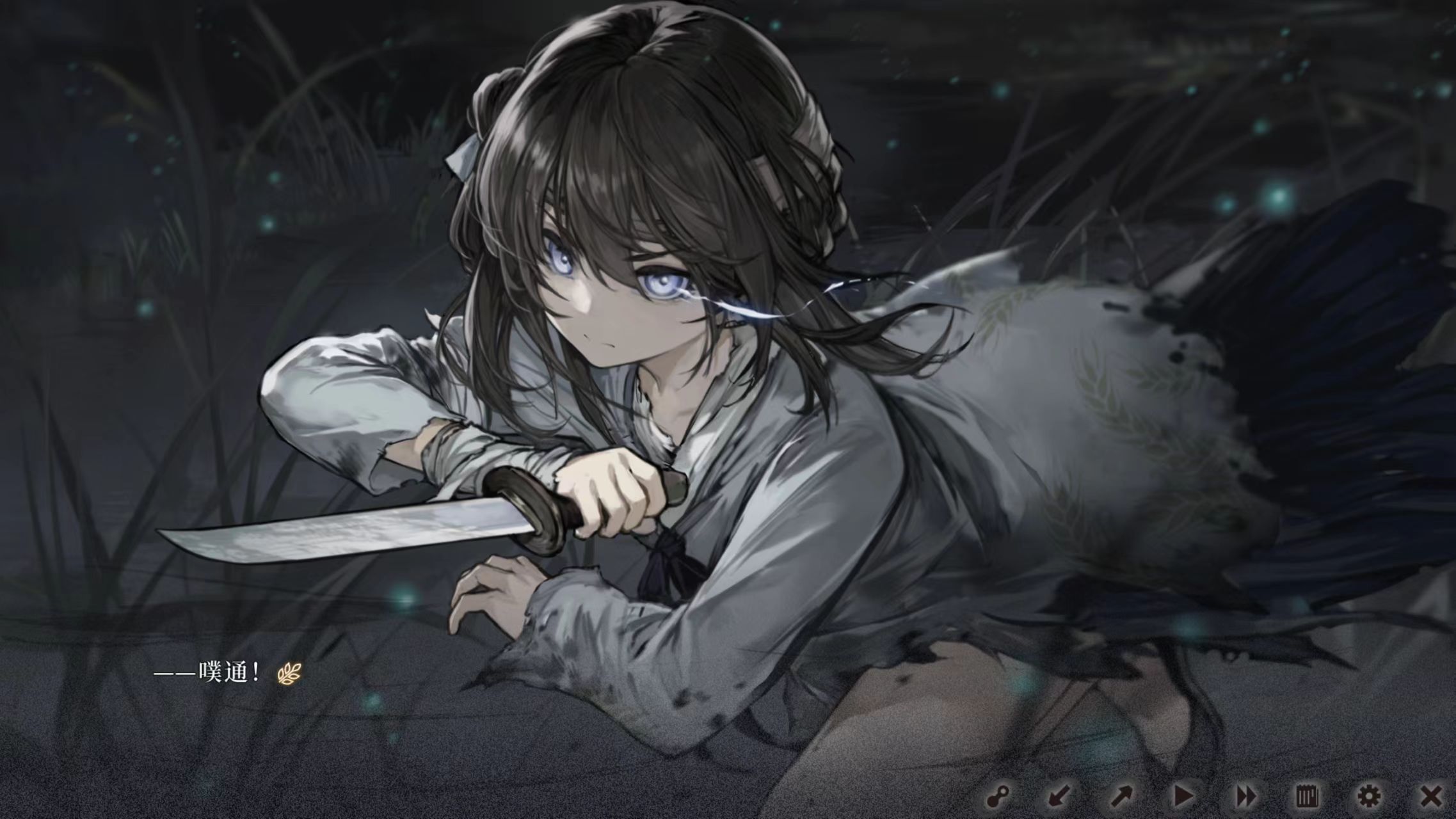 无职业手游有哪些_wishdown.com 无职业手游有哪些_wishdown.com