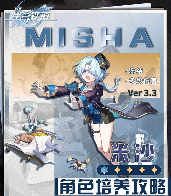 ���������������ɳ��ɫ����