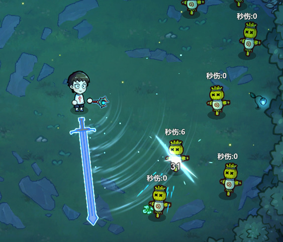 《魔法工艺》禁术魔剑奇侠传魔法组攻略_wishdown.com 《魔法工艺》禁术魔剑奇侠传魔法组攻略_wishdown.com