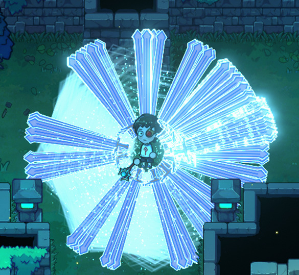 《魔法工艺》禁术魔剑奇侠传魔法组攻略_wishdown.com 《魔法工艺》禁术魔剑奇侠传魔法组攻略_wishdown.com