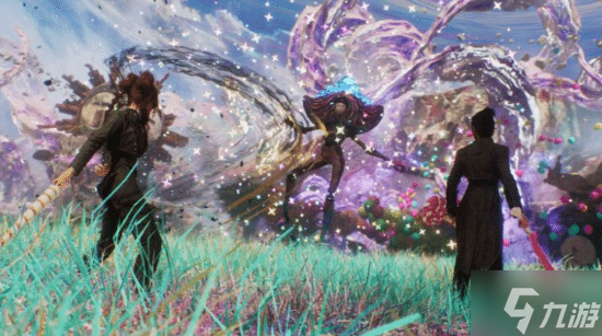 ������Ӱ 33��Զ���ӡ�������ս����� һ���������һ��ͨ��