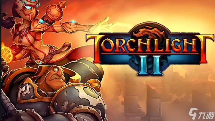 ���֮��2����ʦ�ӵ㹥��_���֮��2����ʦ�ٻ������ں����淨���