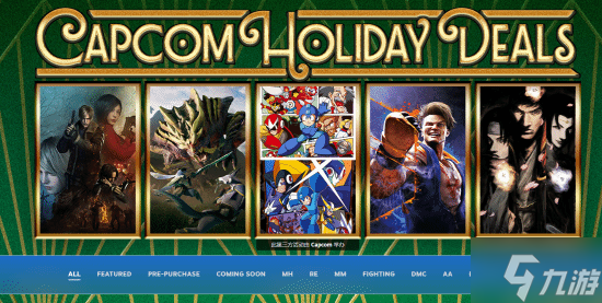 ���տռ����������� �����Ի�Ұ����ʷ��191Ԫ ���ְ�6�����ư�Ԫ