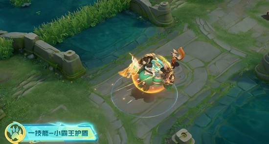 ������ҫ����