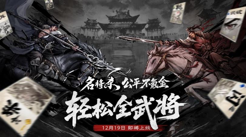 ����ɱʲôʱ�����ߣ�����ʱ�估���¶�̬����