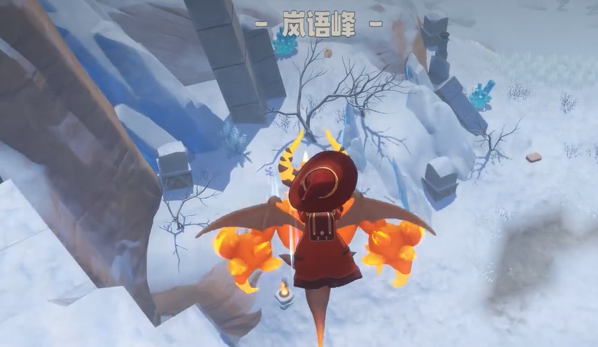 洛克王国里奥宠物获取方法大全:最新捕捉地点与培养技巧_wishdown.com 洛克王国里奥宠物获取方法大全:最新捕捉地点与培养技巧_wishdown.com