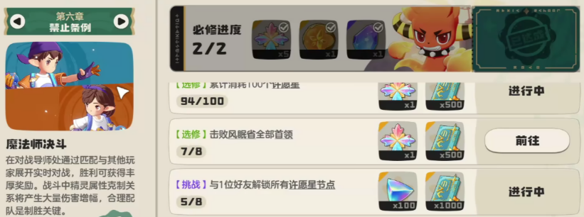 洛克王国里奥宠物获取方法大全:最新捕捉地点与培养技巧_wishdown.com 洛克王国里奥宠物获取方法大全:最新捕捉地点与培养技巧_wishdown.com