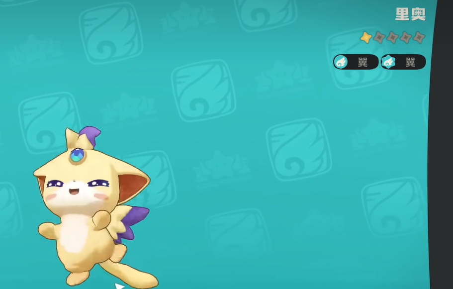 ���������³����ȡ������ȫ�����²�׽�ص�����������