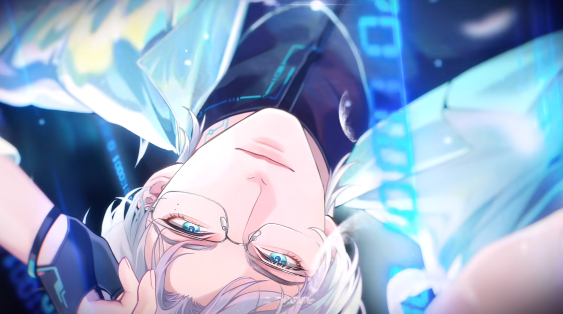 ���޹�������ô��װ����ϸ�̳̽������ɸ�����ɫ��װ