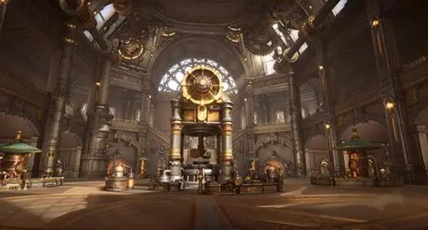 ���޴�½�Ի�����1.4�汾�ݶ�ʥ���淨��⼰����ʱ�����