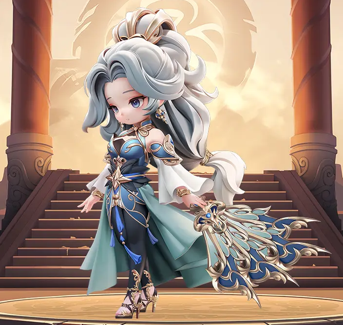 �����ʦ�缧��ǿ���ݴ��乥�ԣ�����Ӣ�ۡ�װ��ѡ����ʵս����