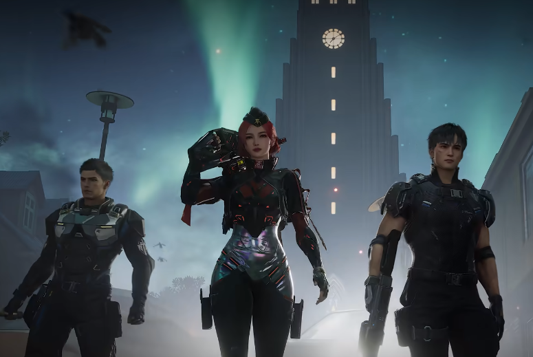 ��սδ����ʽ����ʱ�乫�����������ڼ���������