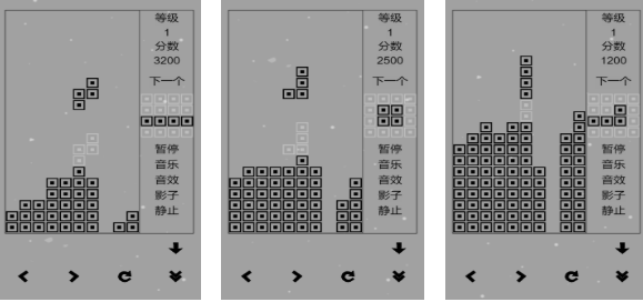 2025���Ž�ѹ������Ϸ�Ƽ����������������硢�������ֵĵ�����Ϸ�ϼ�