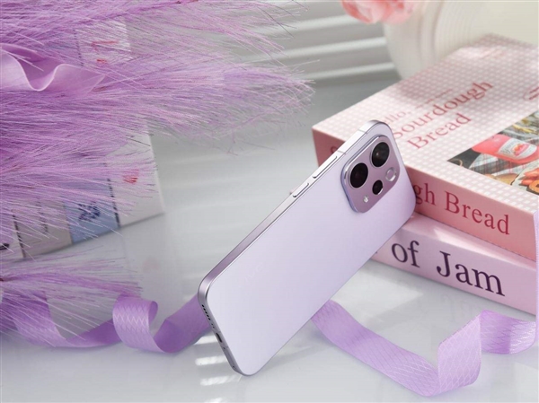 谁说标准版就得妥协 vivo S50全面上手体验_wishdown.com 谁说标准版就得妥协 vivo S50全面上手体验_wishdown.com