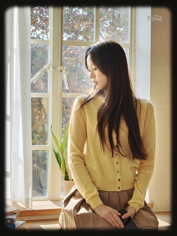 谁说标准版就得妥协 vivo S50全面上手体验_wishdown.com 谁说标准版就得妥协 vivo S50全面上手体验_wishdown.com