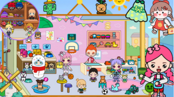 2025热门城市模拟游戏推荐:高自由度建造与经营类游戏合集_wishdown.com 2025热门城市模拟游戏推荐:高自由度建造与经营类游戏合集_wishdown.com