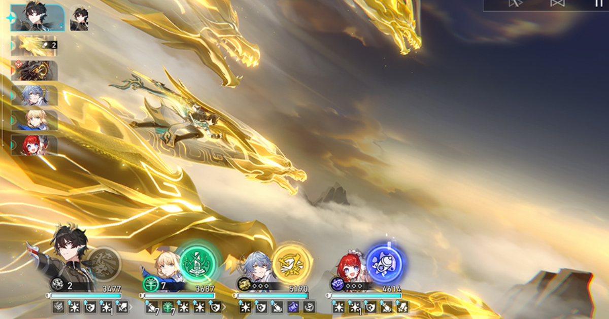 2025���Ŵ��ͻغ��������Ƽ�����������������Ӫ���������ǿ�ľ�Ʒ�غ�����Ϸ�̵�