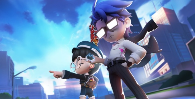 2025高人气荒诞风格游戏Top5推荐:脑洞大开、笑到离谱的必玩神作_wishdown.com 2025高人气荒诞风格游戏Top5推荐:脑洞大开、笑到离谱的必玩神作_wishdown.com