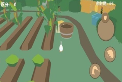 2025高人气荒诞风格游戏Top5推荐:脑洞大开、笑到离谱的必玩神作_wishdown.com 2025高人气荒诞风格游戏Top5推荐:脑洞大开、笑到离谱的必玩神作_wishdown.com