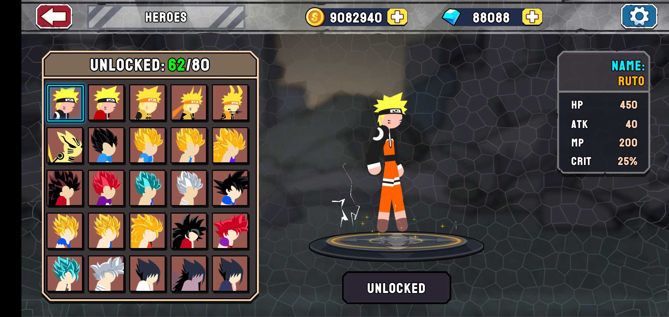 2025免费龙珠游戏推荐:高人气正版授权手游与单机版下载指南_wishdown.com 2025免费龙珠游戏推荐:高人气正版授权手游与单机版下载指南_wishdown.com