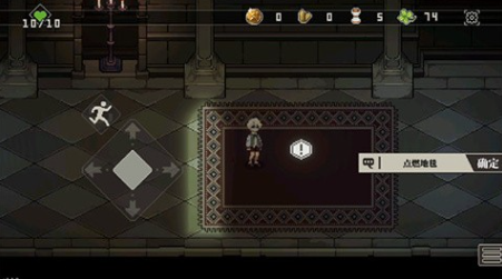 心之钥游戏2025最新版下载地址汇总|安卓iOS双平台安装包获取_wishdown.com 心之钥游戏2025最新版下载地址汇总|安卓iOS双平台安装包获取_wishdown.com