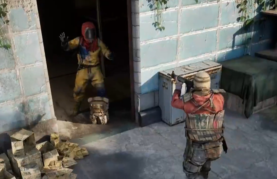 ʧ�ؽ�������ѹǹ����ȫ���ԣ����ֿ�����������ֽ��׷���