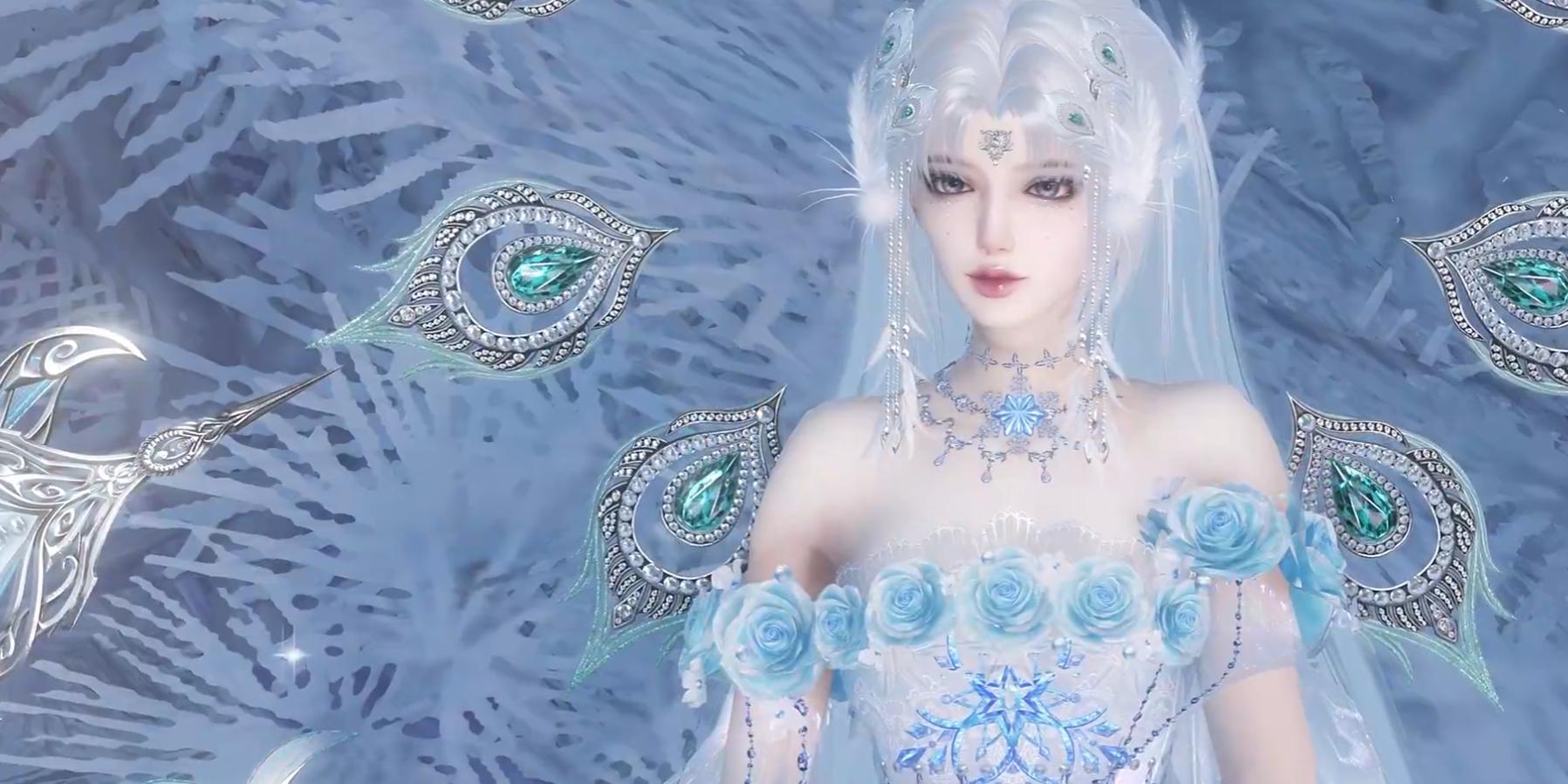 天下万象手游和端游数据互通吗?账号与角色进度是否共享_wishdown.com 天下万象手游和端游数据互通吗?账号与角色进度是否共享_wishdown.com