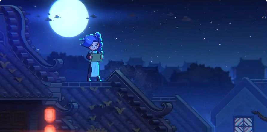 伍六七暗影交锋公测时间公布了吗?最新测试消息及预约入口_wishdown.com 伍六七暗影交锋公测时间公布了吗?最新测试消息及预约入口_wishdown.com