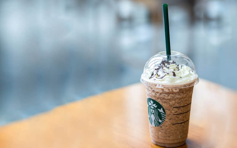 “2?2?/??.??11月最后3天,发现一条不一样的朋友圈”_wishdown.com “2?2?/??.??11月最后3天,发现一条不一样的朋友圈”_wishdown.com