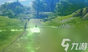 �Ǻ۹����ͻ����淨����-�Ǻ۹�����ô����ͻ���