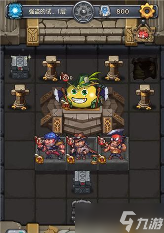 ͻ���Թ� ̽��δ֪���Թ�