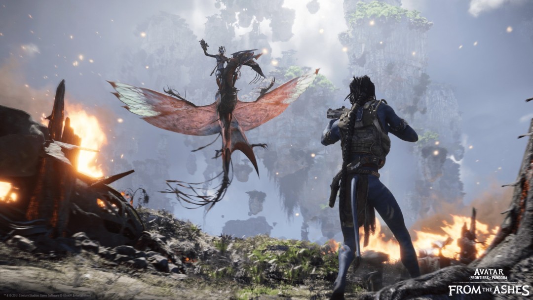 ��������˶����߾���������Ƭ��ԡ������������