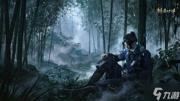 ������ʮ������PVE��ֵϵͳ���˺���ʽ����