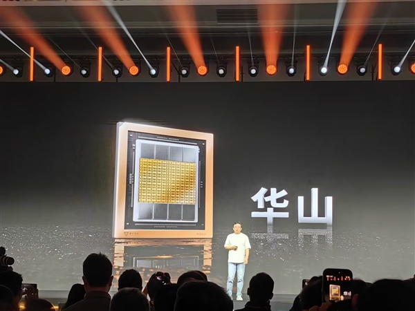 �׷������ۡ��¼ܹ���Ħ���̻߳�ɽGPUоƬ�������������ܳ�ԽӢΰ��Blackwell