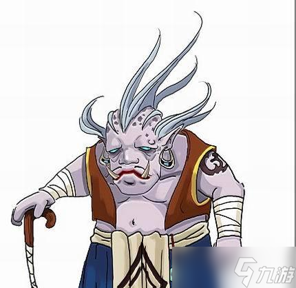 �����ʡ���Ϸ����BOSS���� ̽����������