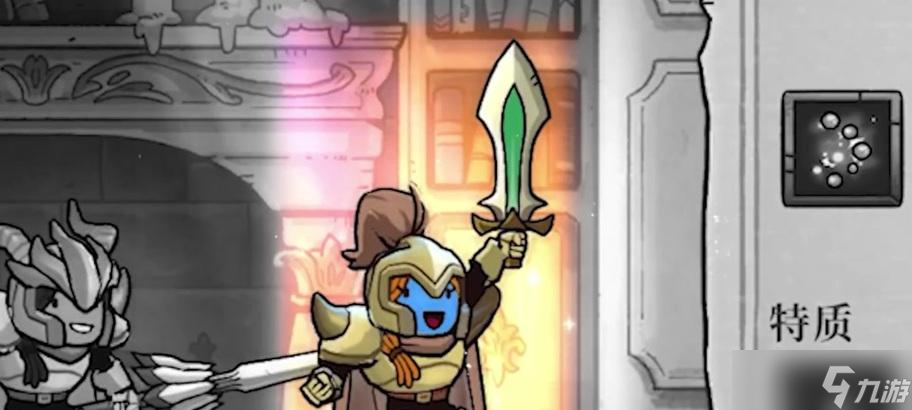 ̫��������ָ�� �ҿ�����