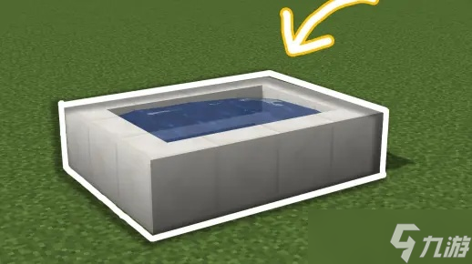 ��ô���ҵ������н���ԡ�� ʵ�ý̳��봴�����ָ��