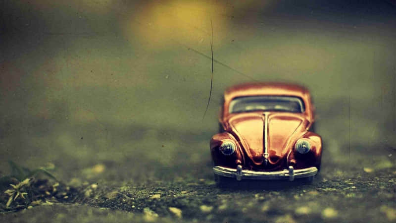 �������ö��ܾõ������İ�����ֵ���ղأ�