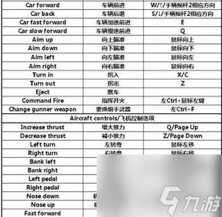 ������װͻϮ3���������ý̳� ���ռ�������