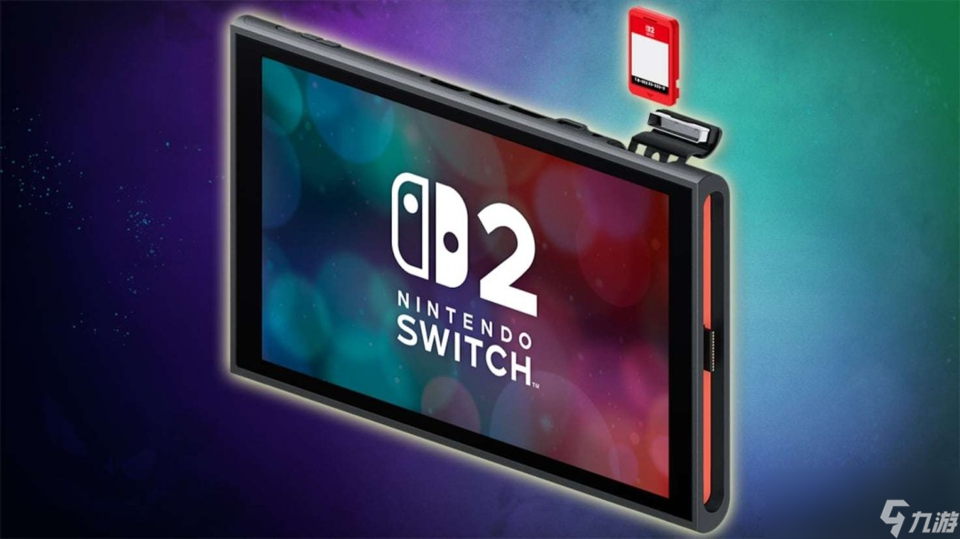 �⵽���ƺ�����ս�� ά��3��NS2��ĳ���������