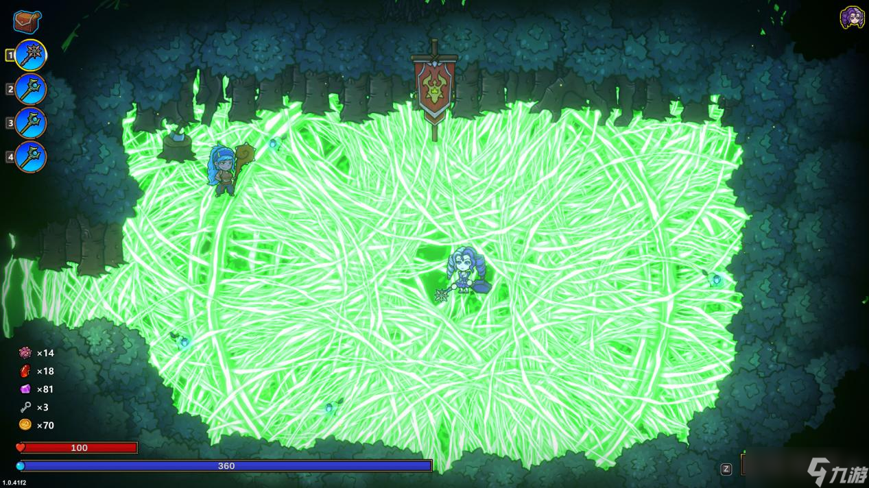 ħ������ ħ������ �ո�����װ �Ҿ����涾����