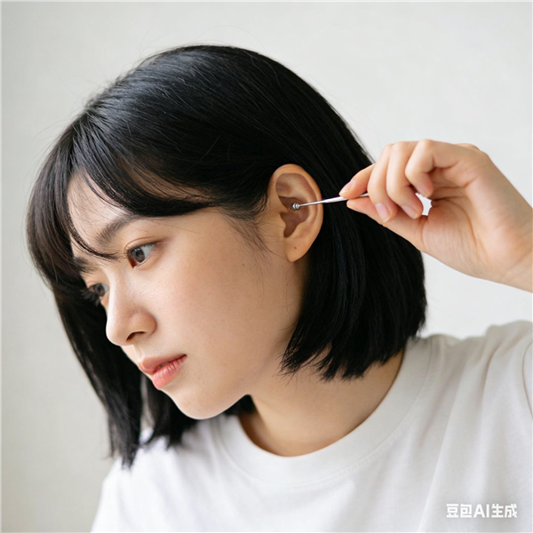 耳朵总是痒却啥也掏不出来:可能暗示这5种问题_wishdown.com 耳朵总是痒却啥也掏不出来:可能暗示这5种问题_wishdown.com