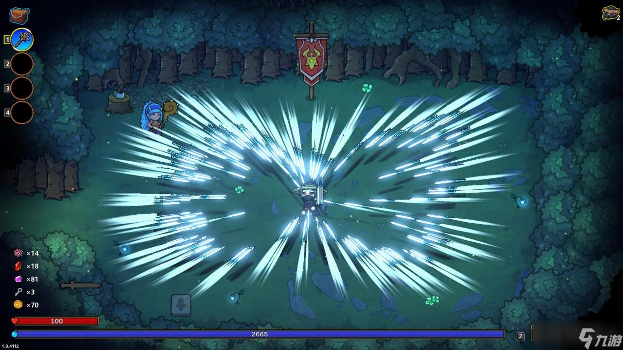 ħ������ ħ������ ������װ �������򽣹���