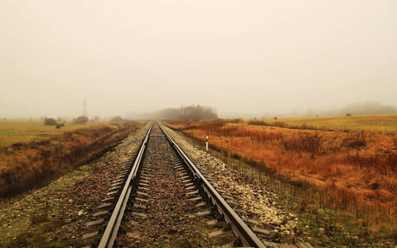 ����ǰ�ղ�2026�����İ���