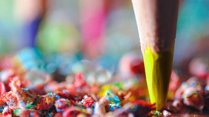 “提前收藏2026跨年文案”_wishdown.com “提前收藏2026跨年文案”_wishdown.com