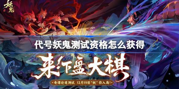 �������������ʸ���ô���