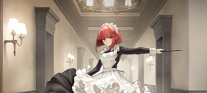 《碧蓝航线》响彻于天穹之音活动介绍_wishdown.com 《碧蓝航线》响彻于天穹之音活动介绍_wishdown.com